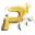 LINK RTP